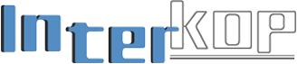 Zhoushan Kaipu Auto Parts Co.,Ltd
