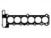 Cylinder Head Gasket:11 12 1 726 617