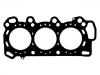 Cylinder Head Gasket:12251-P8A-A01