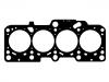 Cylinder Head Gasket:058 103 383 K