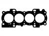 прокладка цилиндра Cylinder Head Gasket:1 097 083