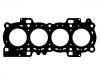 气缸垫 Cylinder Head Gasket:1 100 328