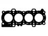 Zylinderkopfdichtung Cylinder Head Gasket:1 229 474