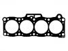 Junta de culata Cylinder Head Gasket:F202-10-271