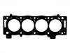 Junta de culata Cylinder Head Gasket:0209.AW