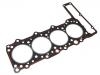 Cylinder Head Gasket:601 016 37 20