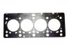 Zylinderkopfdichtung Cylinder Head Gasket:82 00 071 111