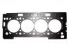 Junta de culata Cylinder Head Gasket:0209.1E