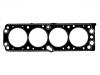 Zylinderkopfdichtung Cylinder Head Gasket:96103003