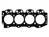 Cylinder Head Gasket:OK75A-10-271