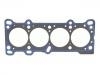 прокладка цилиндра Cylinder Head Gasket:B64D-10-271