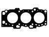 прокладка цилиндра Cylinder Head Gasket:22311-37220