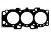 прокладка цилиндра Cylinder Head Gasket:22311-37320
