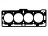 прокладка цилиндра Cylinder Head Gasket:82 00 296 969