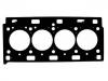 Cylinder Head Gasket:82 00 121 998