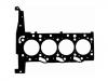 Joint de culasse Cylinder Head Gasket:1 256 149