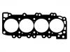 Cylinder Head Gasket:11044-VK501