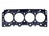 Cylinder Head Gasket:0K551-10-271A