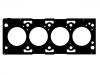 прокладка цилиндра Cylinder Head Gasket:22311-27010