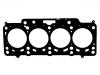 прокладка цилиндра Cylinder Head Gasket:03L 103 383 L