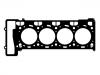 прокладка цилиндра Cylinder Head Gasket:11 12 7 567 764