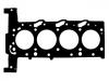 прокладка цилиндра Cylinder Head Gasket:0209.EH