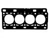 Junta de culata Cylinder Head Gasket:82 00 342 238