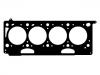 прокладка цилиндра Cylinder Head Gasket:82 00 738 784