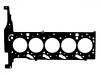 Cylinder Head Gasket:7C16 6051 CB