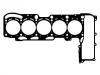 Cylinder Head Gasket:07K 103 383 F