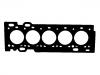 Zylinderkopfdichtung Cylinder Head Gasket:1 370 373