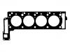 Cylinder Head Gasket:273 016 12 20