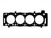 Junta de culata Cylinder Head Gasket:0209.X8