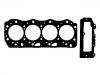 прокладка цилиндра Cylinder Head Gasket:8-98135-953-0