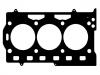 Cylinder Head Gasket:03E 103 383 E