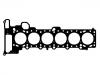 Cylinder Head Gasket:11 12 7 506 984