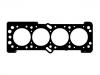 Junta de culata Cylinder Head Gasket:96473400