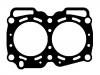 Cylinder Head Gasket:11044-AA443