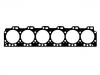 气缸垫 Cylinder Head Gasket:3938267