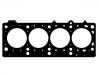 прокладка цилиндра Cylinder Head Gasket:05013714AA