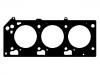 прокладка цилиндра Cylinder Head Gasket:04792752AB