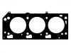 прокладка цилиндра Cylinder Head Gasket:05792753AB