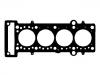 Cylinder Head Gasket:11 12 7 508 544