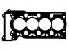 Cylinder Head Gasket:11 12 7 557 933