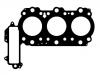Cylinder Head Gasket:996.104.170.60