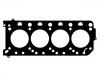 Cylinder Head Gasket:948.104.173.04