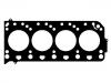 Cylinder Head Gasket:948.104.174.04