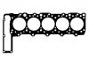 Cylinder Head Gasket:602 016 34 20