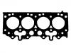 Cylinder Head Gasket:LVB500230