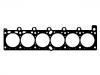 Cylinder Head Gasket:11 12 1 722 735